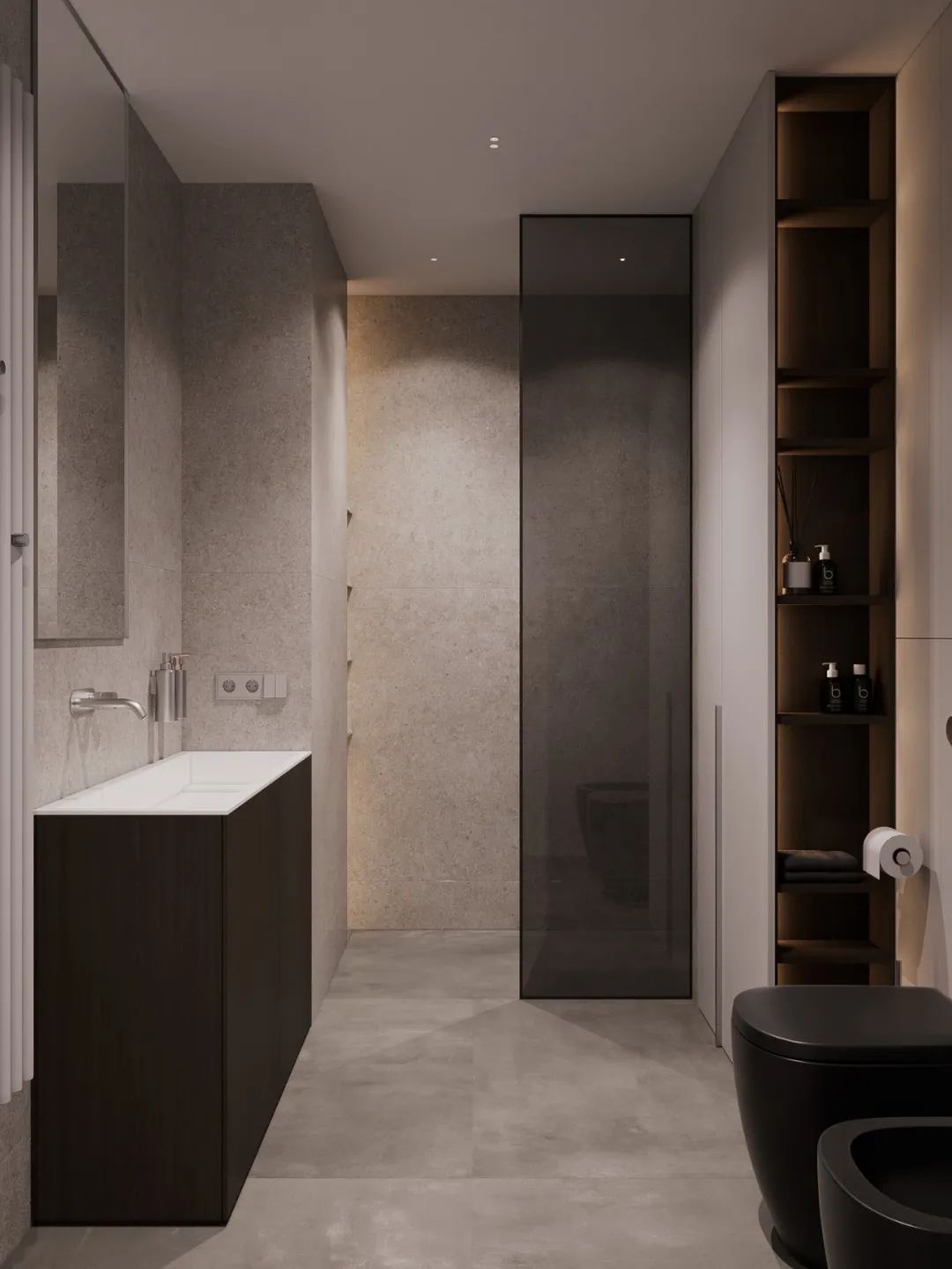 绿意生活丨ZIXI.DESIGN-130