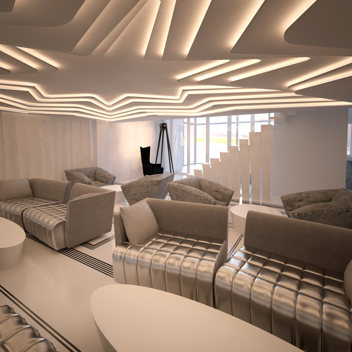 未来主义绅士俱乐部-13