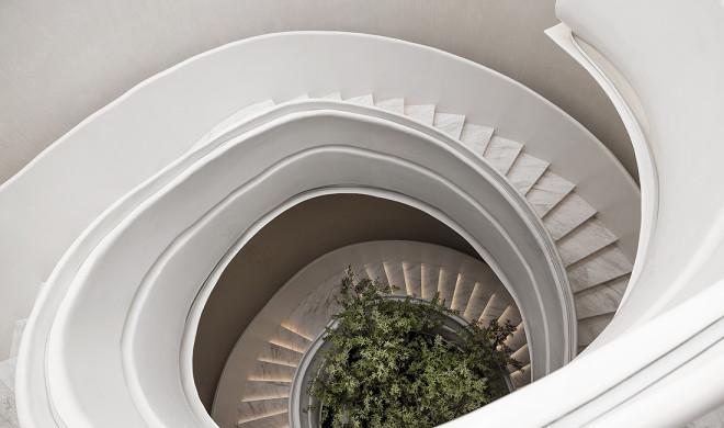 世博一号销售中心丨中国昆明丨元禾大千,鲲誉设计,上海璞间建筑设计有限公司-30