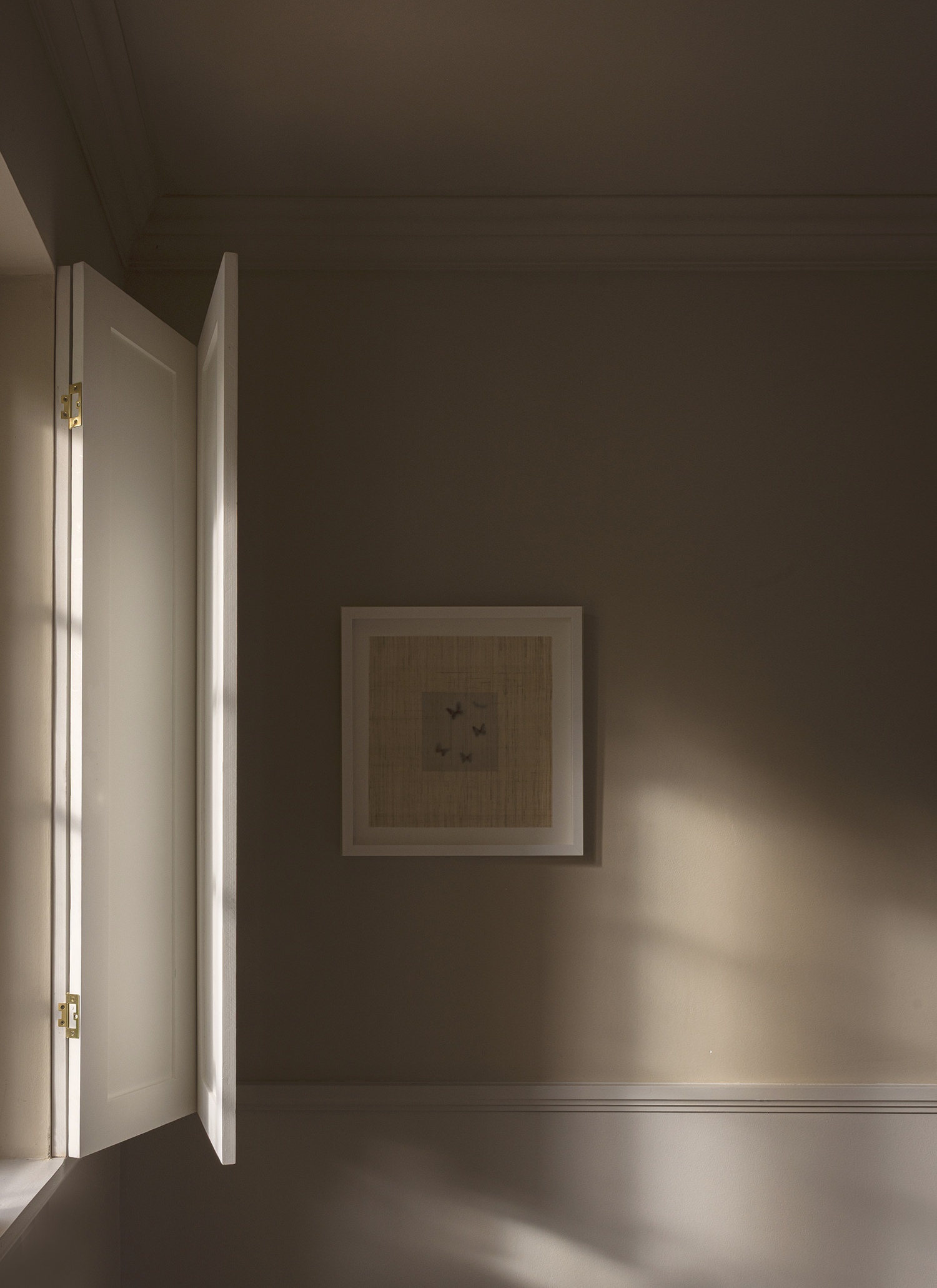 别墅丨丹麦丨Norm Architects-136