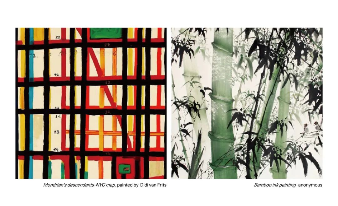 Apede Mod成都快闪,太古里中的纽约大道丨中国成都丨say architects-25