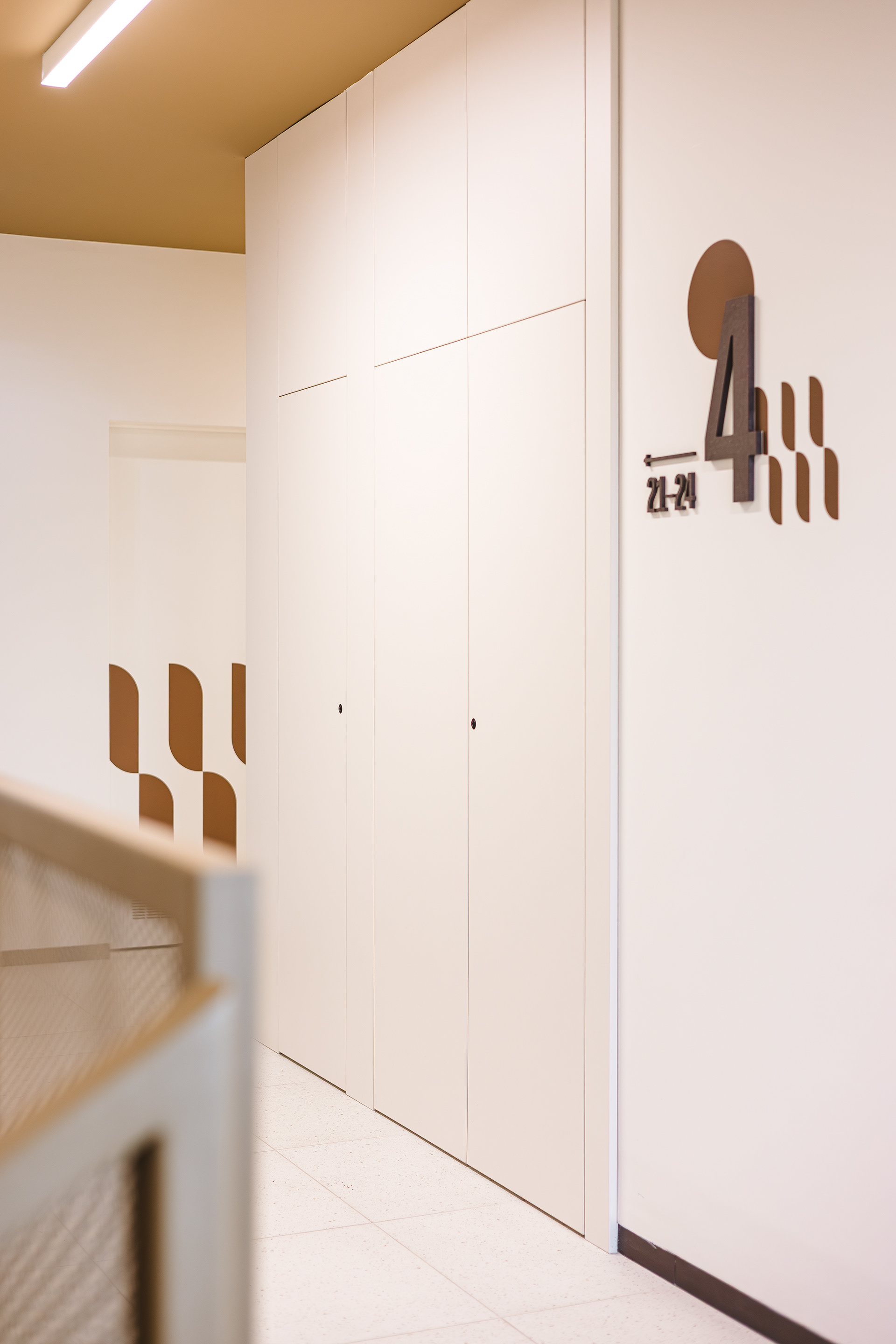 Gliwice Ogrody Andersa Atal - interiors-60