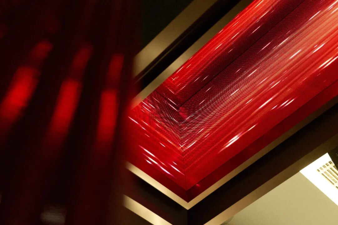 海底捞火锅丨中国北京丨汤物臣·肯文创意集团-91