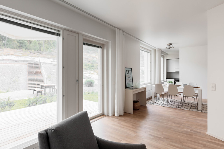 Lorentzinpuisto Apartments  Playa Architects-14