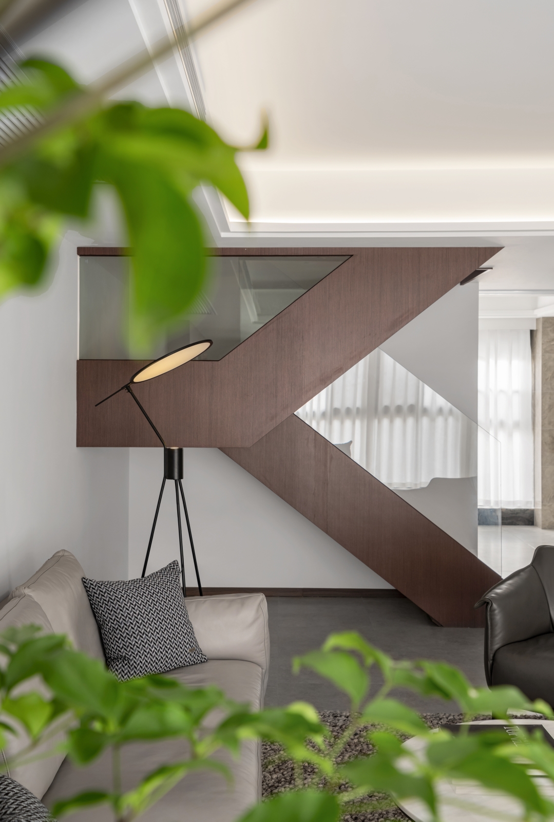 春泥 · 亚夏风和苑丨中国镇江丨JFYD 贾峰云设计-13