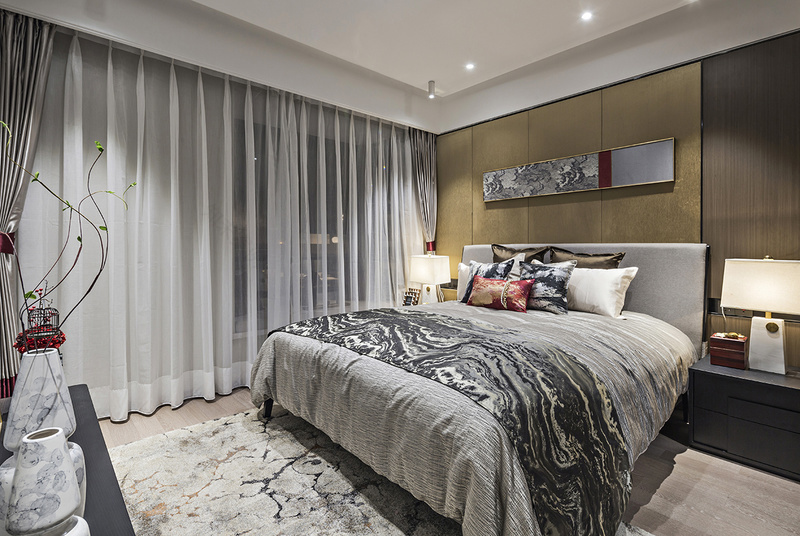 ENJOYDESIGN十年变革之路 | 美学让生活回归本真-113