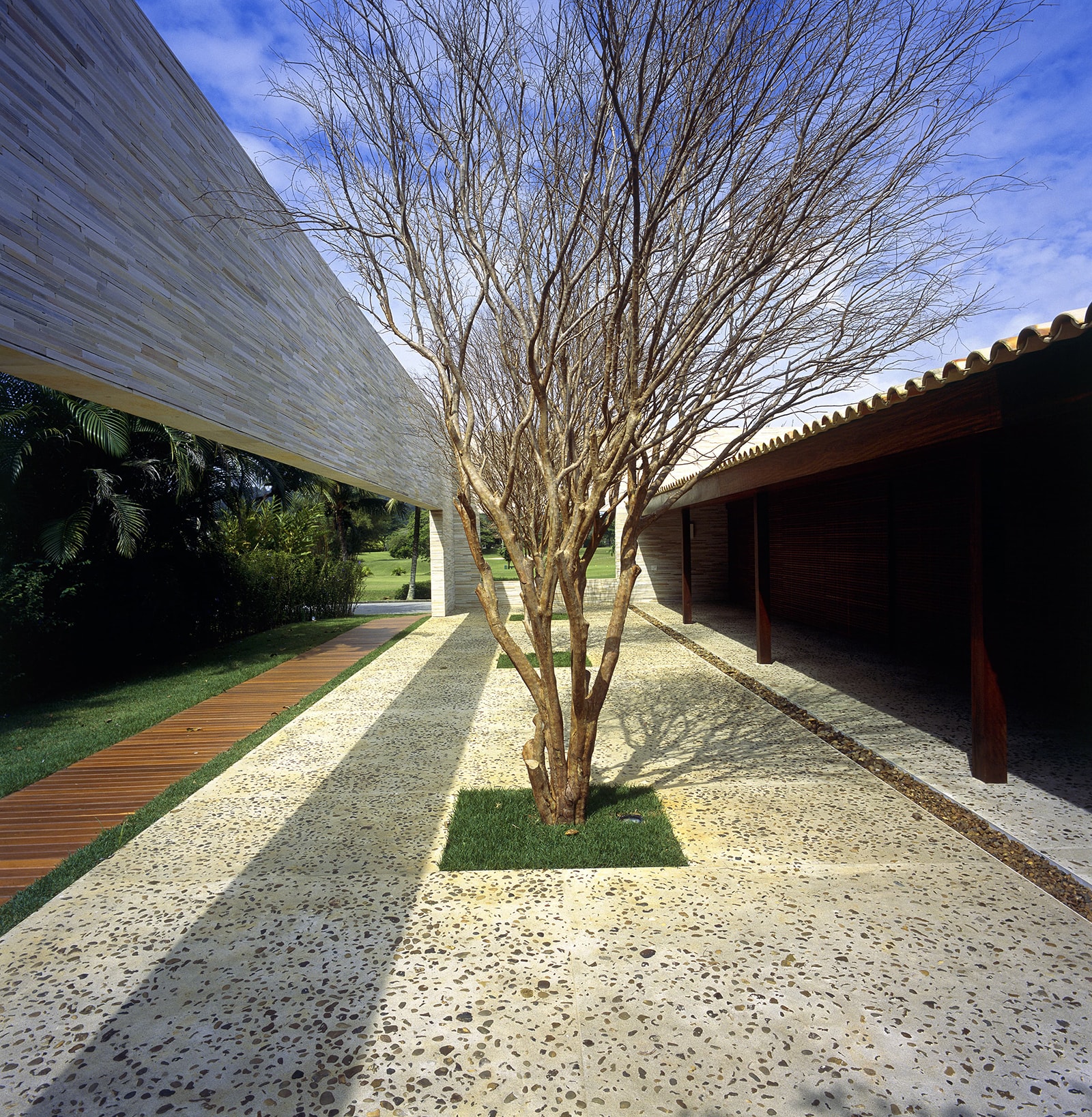 DU PLESSIS studio mk27-5