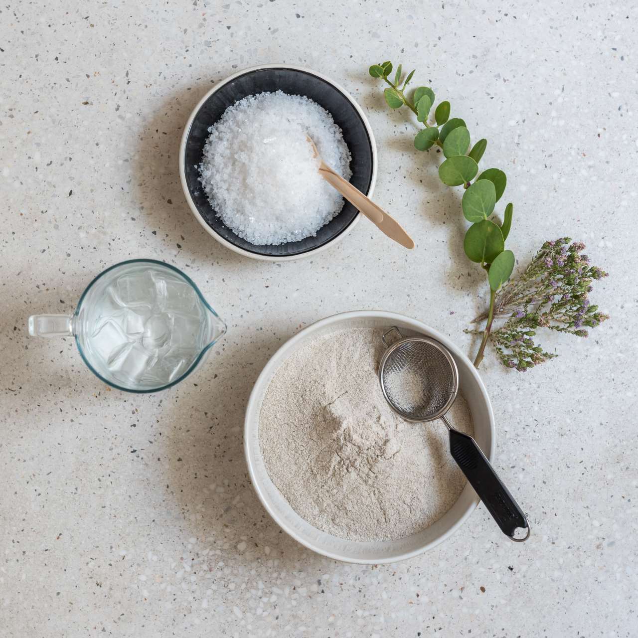 Greece meets France at BON BON Fait Maison on Kythira island-43