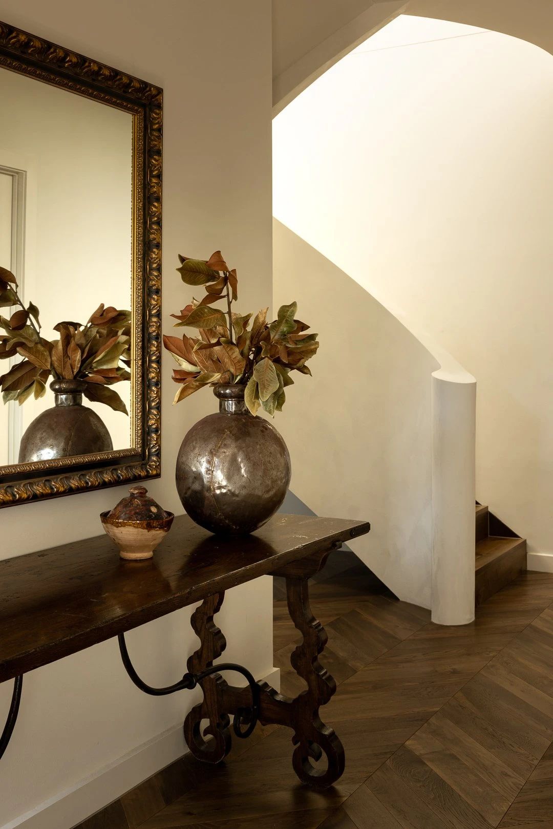 Studio Ezra新作丨家的意义-21