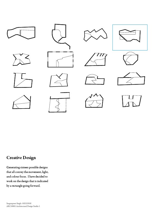 Cliff Edge Studio Posters-0