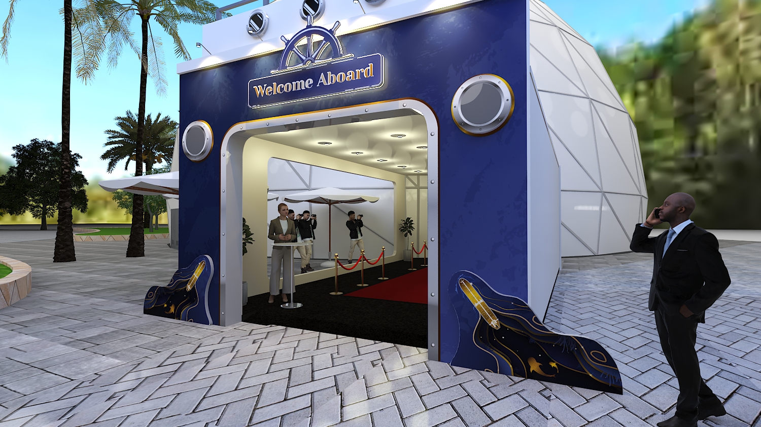 Pertamina International Shipping 2024-3