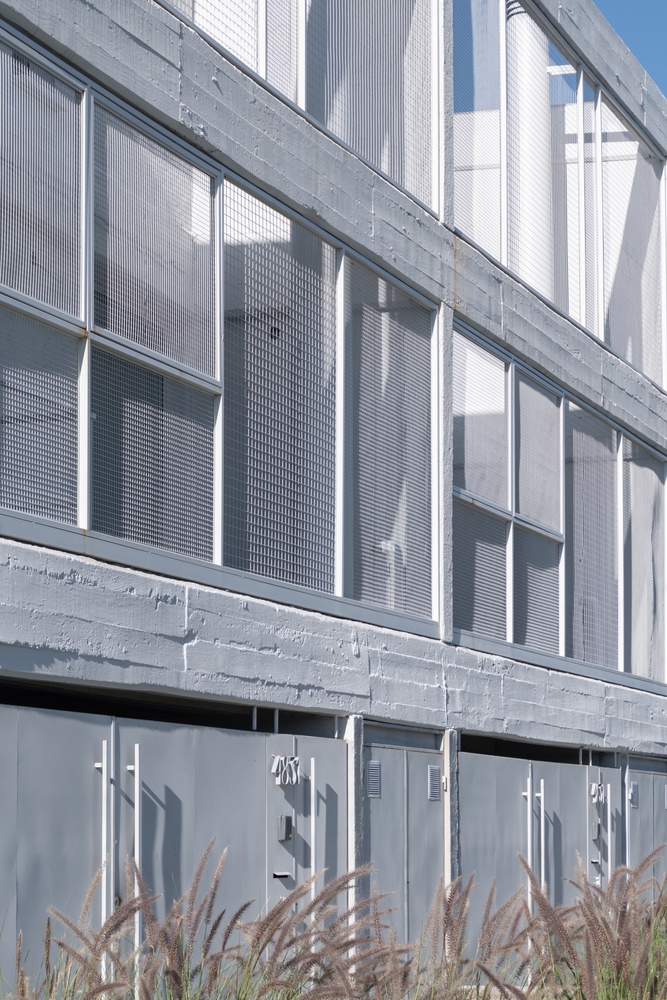 阿根廷卡尔博树的现代建筑设计丨阿根廷科尔多瓦丨BALDIO ARQUITECTURA-46