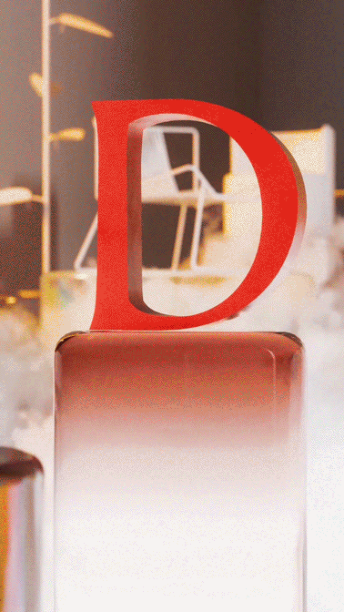 2023 米兰展丨意大利米兰丨Lombardini22 工作室-0