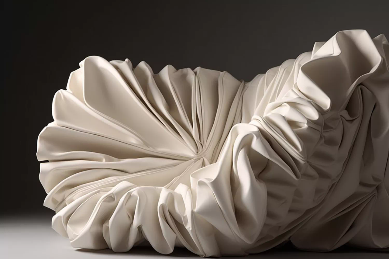 2023 米兰国际家具展丨意大利米兰-58