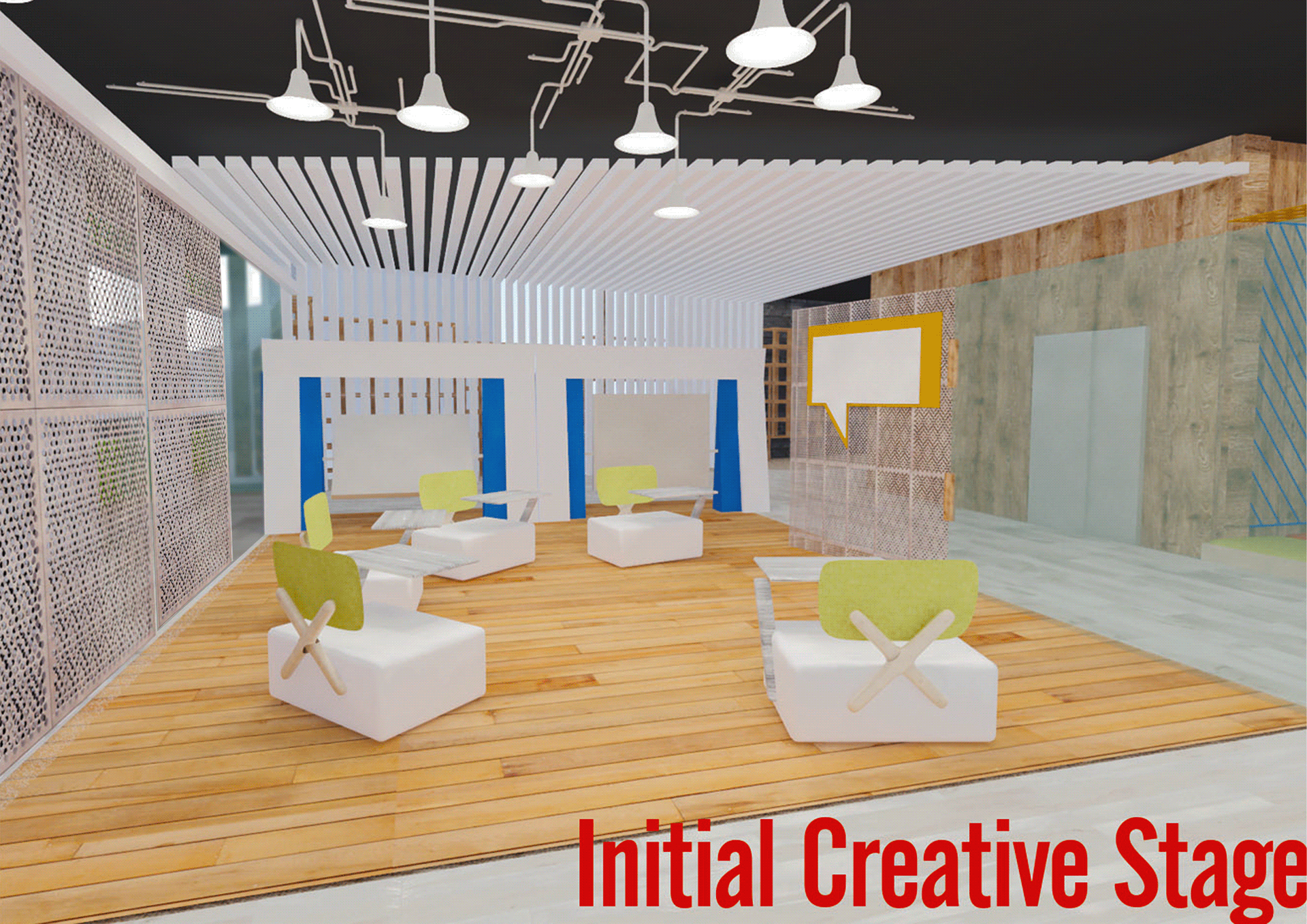 SADAF 3D Animation and Filmmaking Studios-16