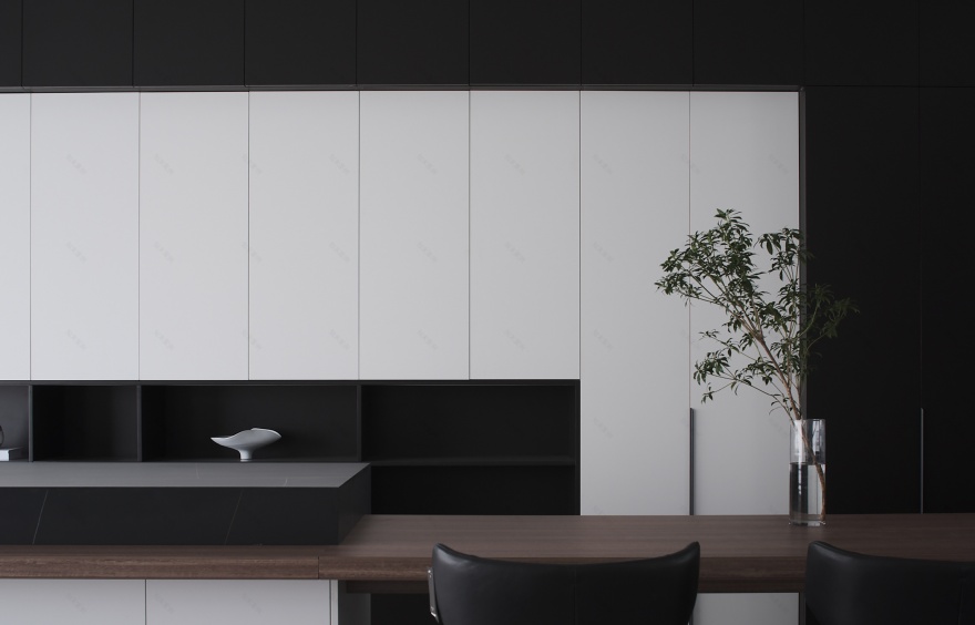 邂逅丨AN 安年设计-8