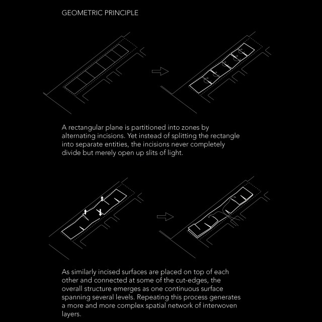 丨ChinaTaiwan丨Florian Busch Architects-46