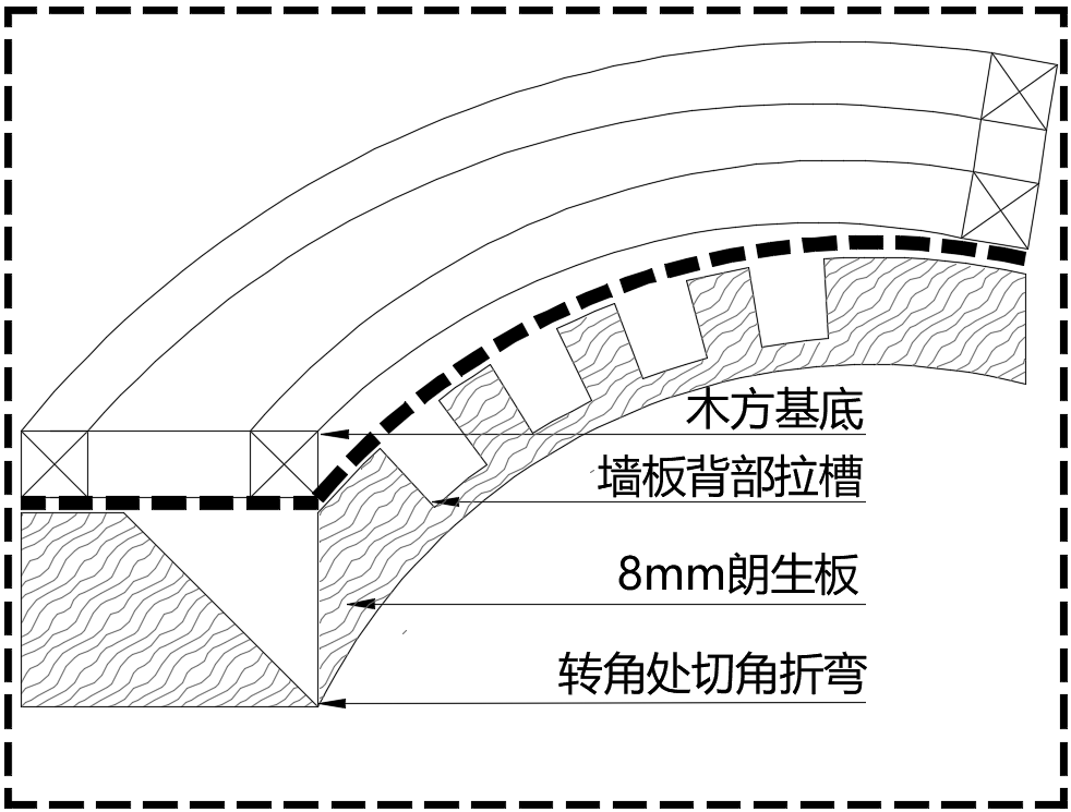 赤潮（上海）丨中国上海丨Vincent室内设计事务所（上海）-19