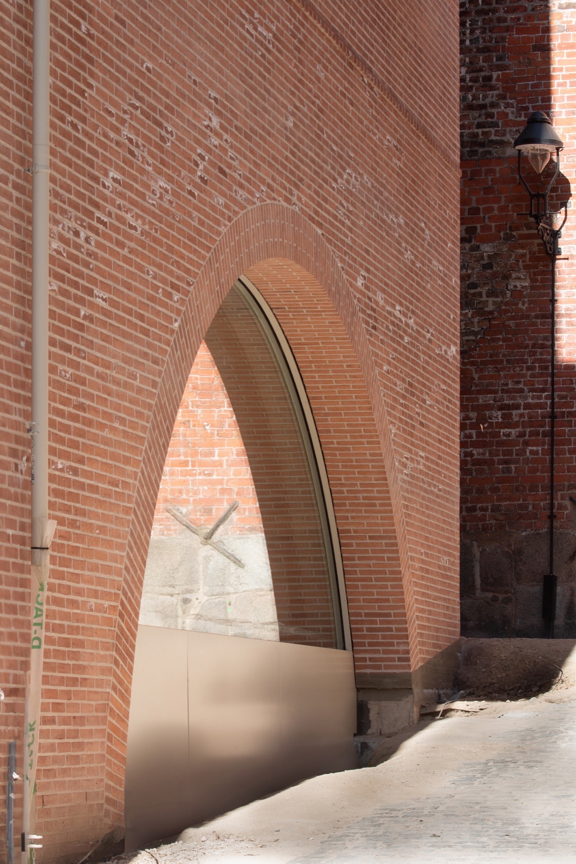 木偶剧场,德国丨KONERMANN + SIEGMUND ARCHITEKTEN-28