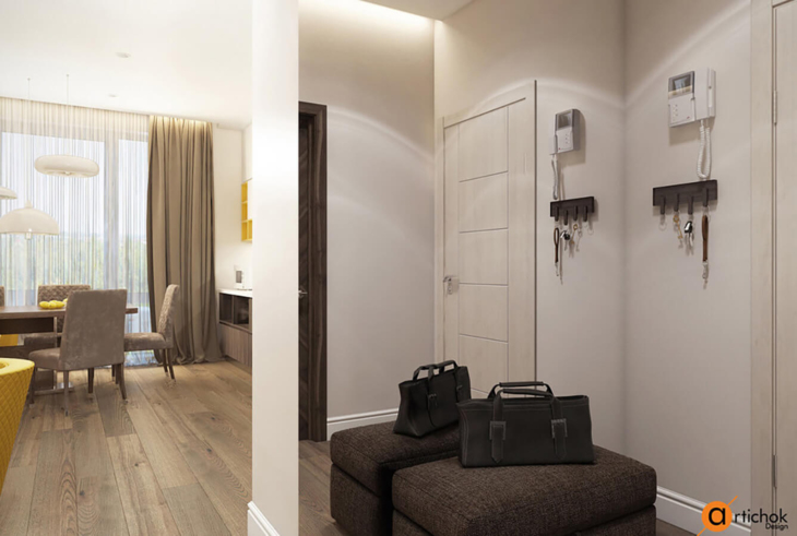 丨乌克兰基辅-23