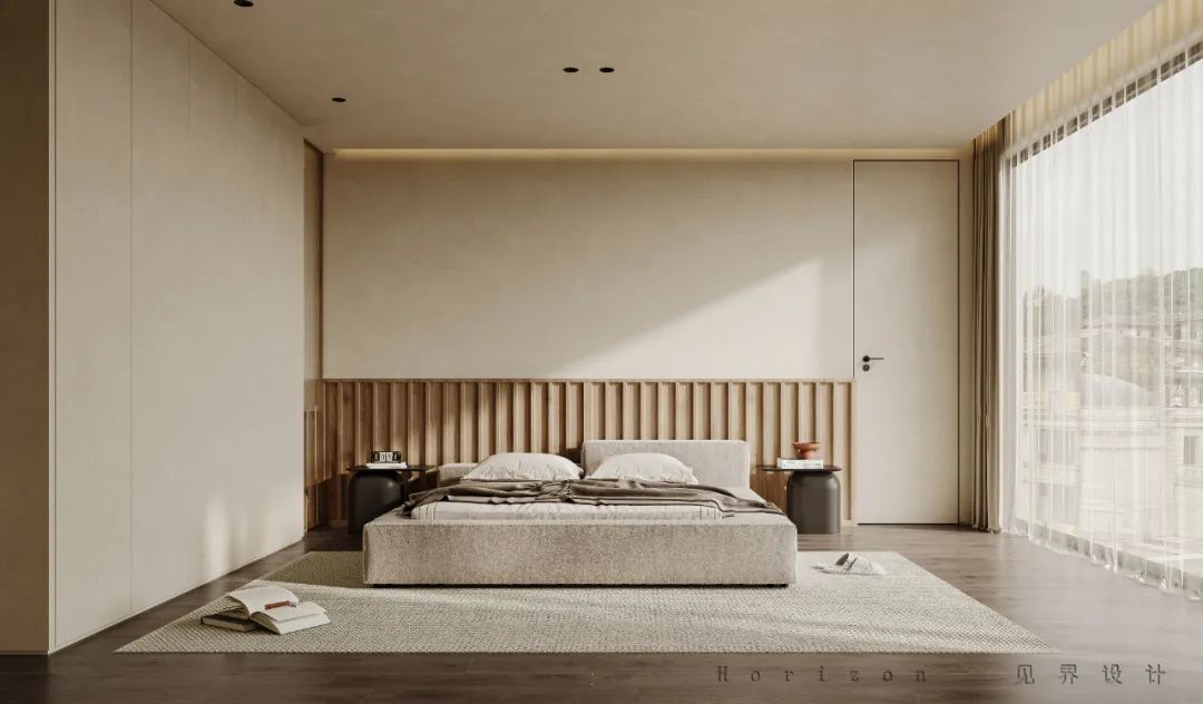 龙湖舜山府丨中国重庆丨重庆见界设计-33