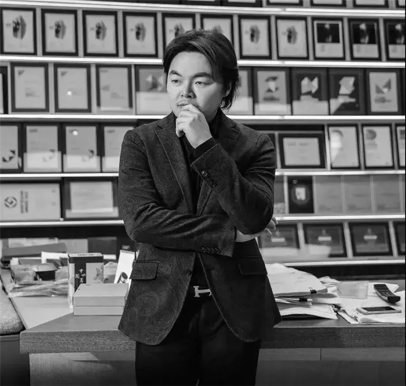 KLID 达观国际建筑设计事务所-233