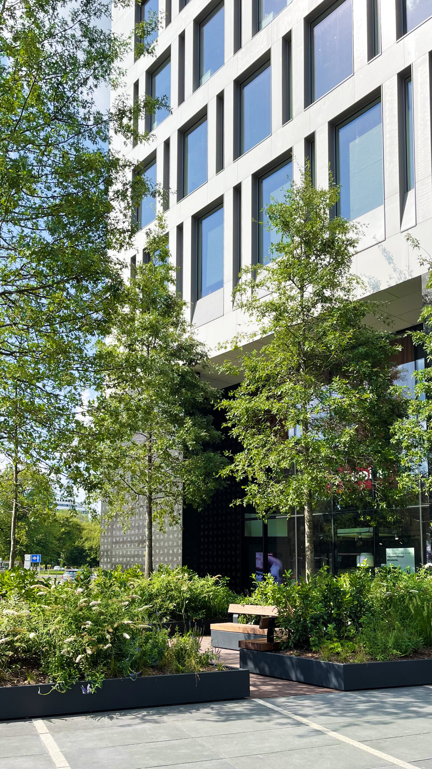 PLAC UNII - KRAJOBRAZ.PL-10