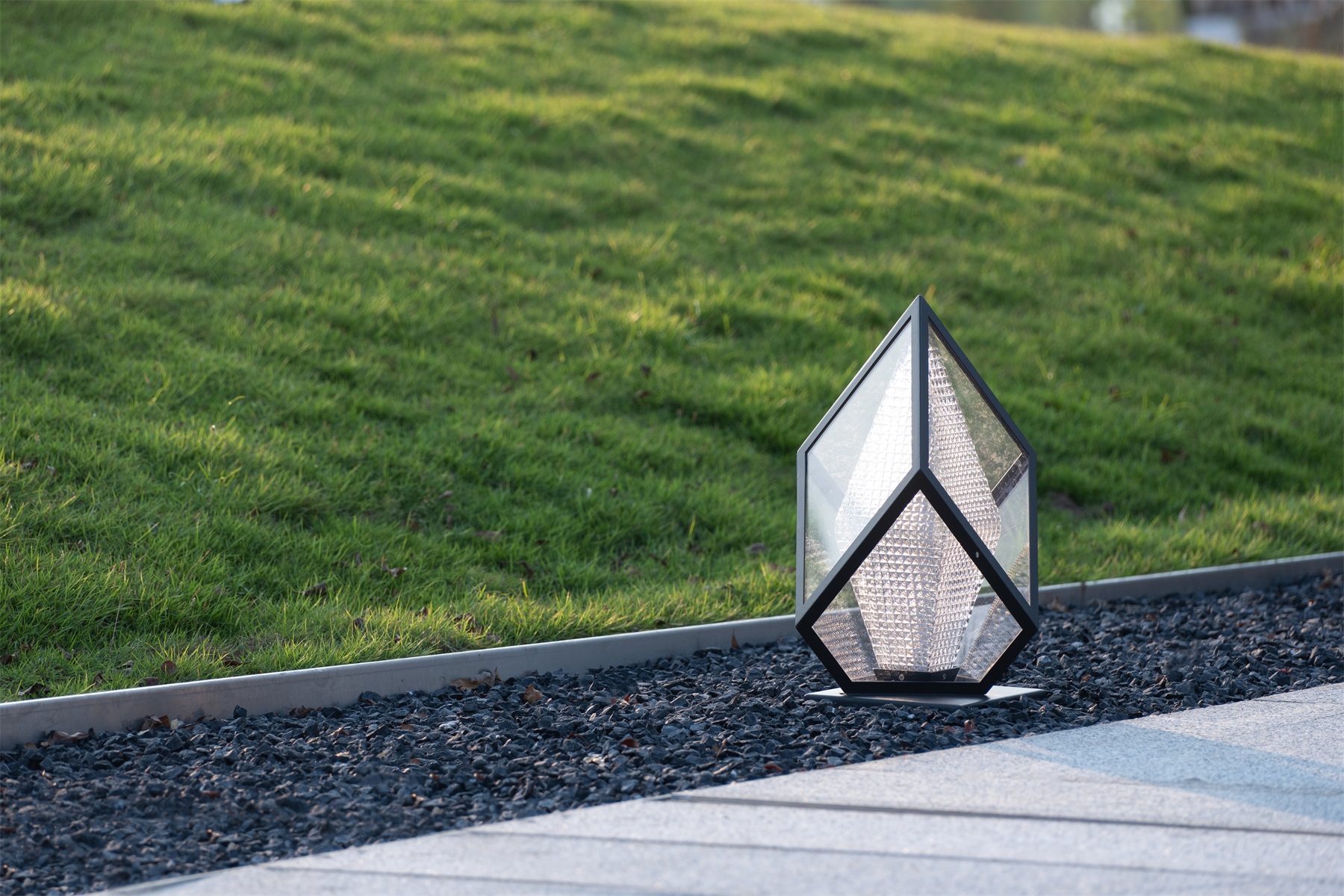 美的·未来中心丨中国阳江-102