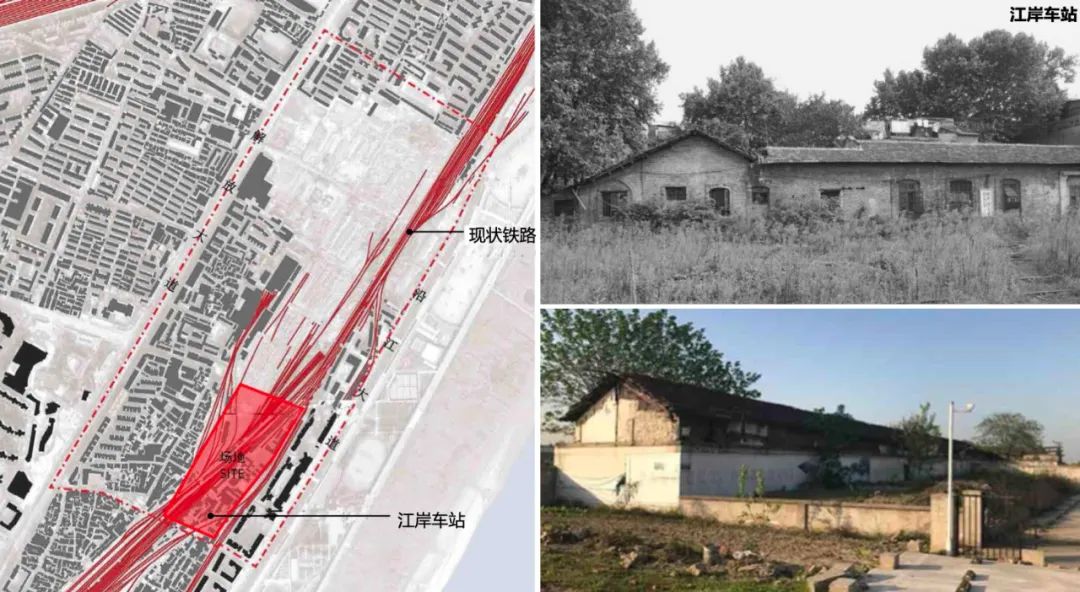 武汉宸嘉 100 · 地标综合体中的精致艺术生活丨中国武汉丨KPF,玛莎舒瓦茨及合伙人事务所,LSD 梁志天设计,HWCD-149