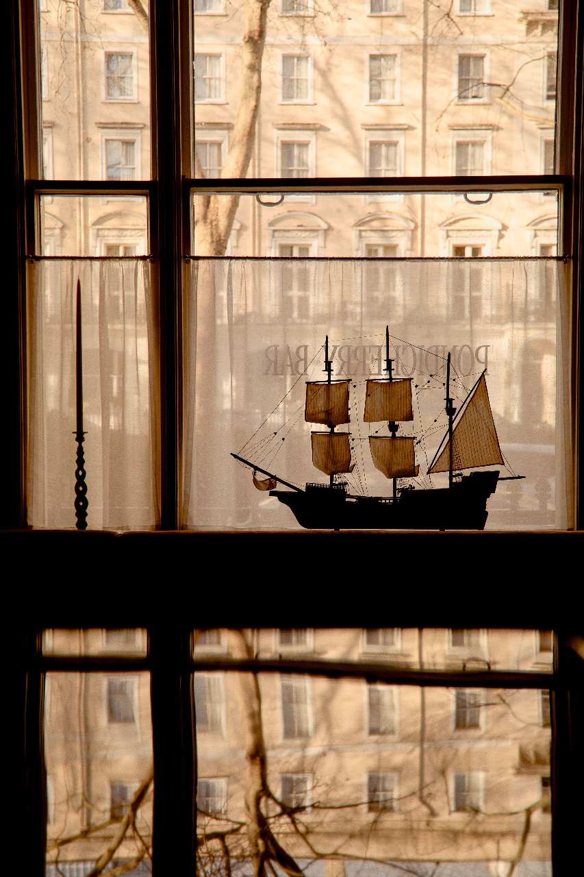 Fabrizio Casiraghi丨复古与现代的平衡-93