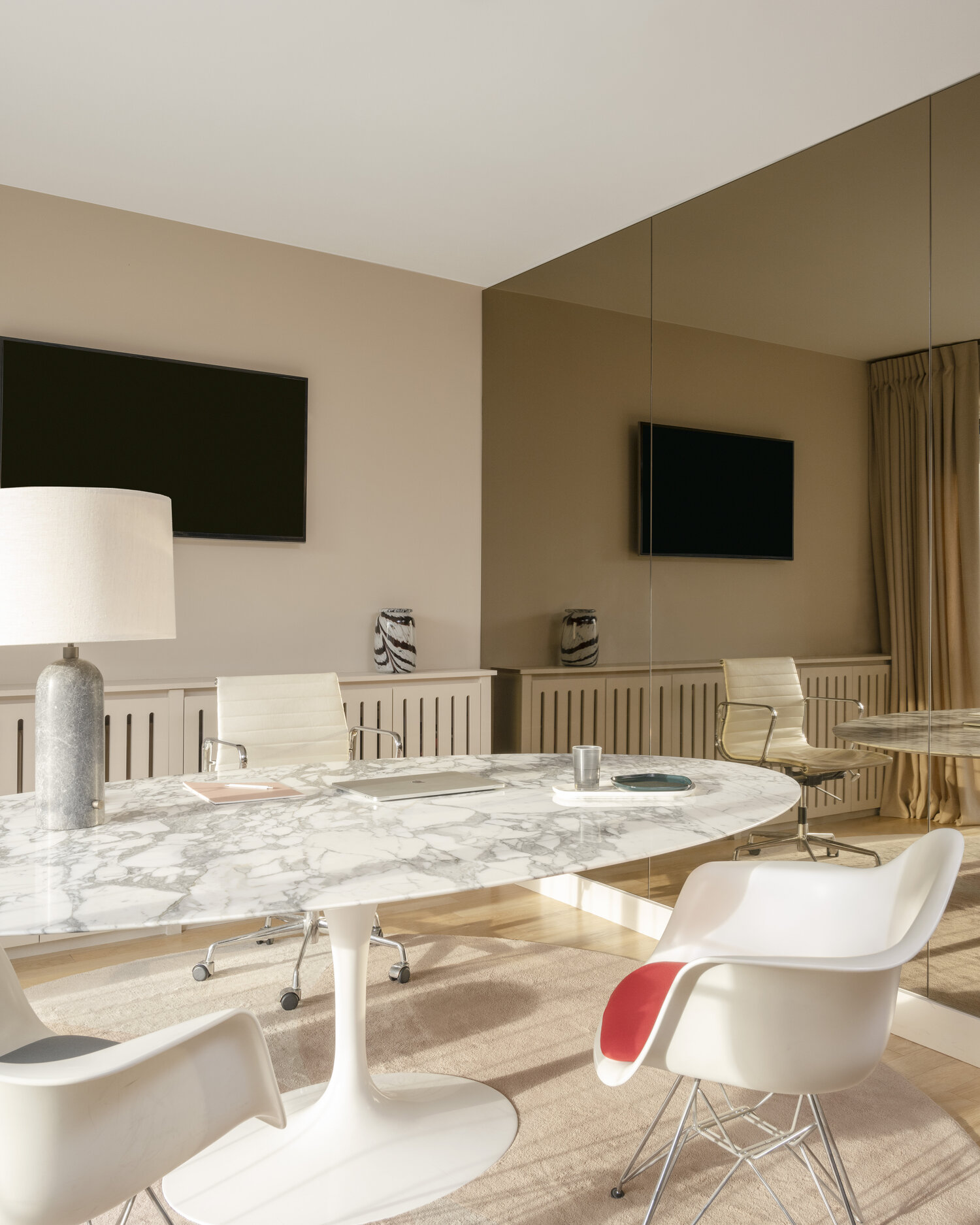 NOTARY'S OFFICE DE SIMENCOURT 2019 Fleur Delesalle-7