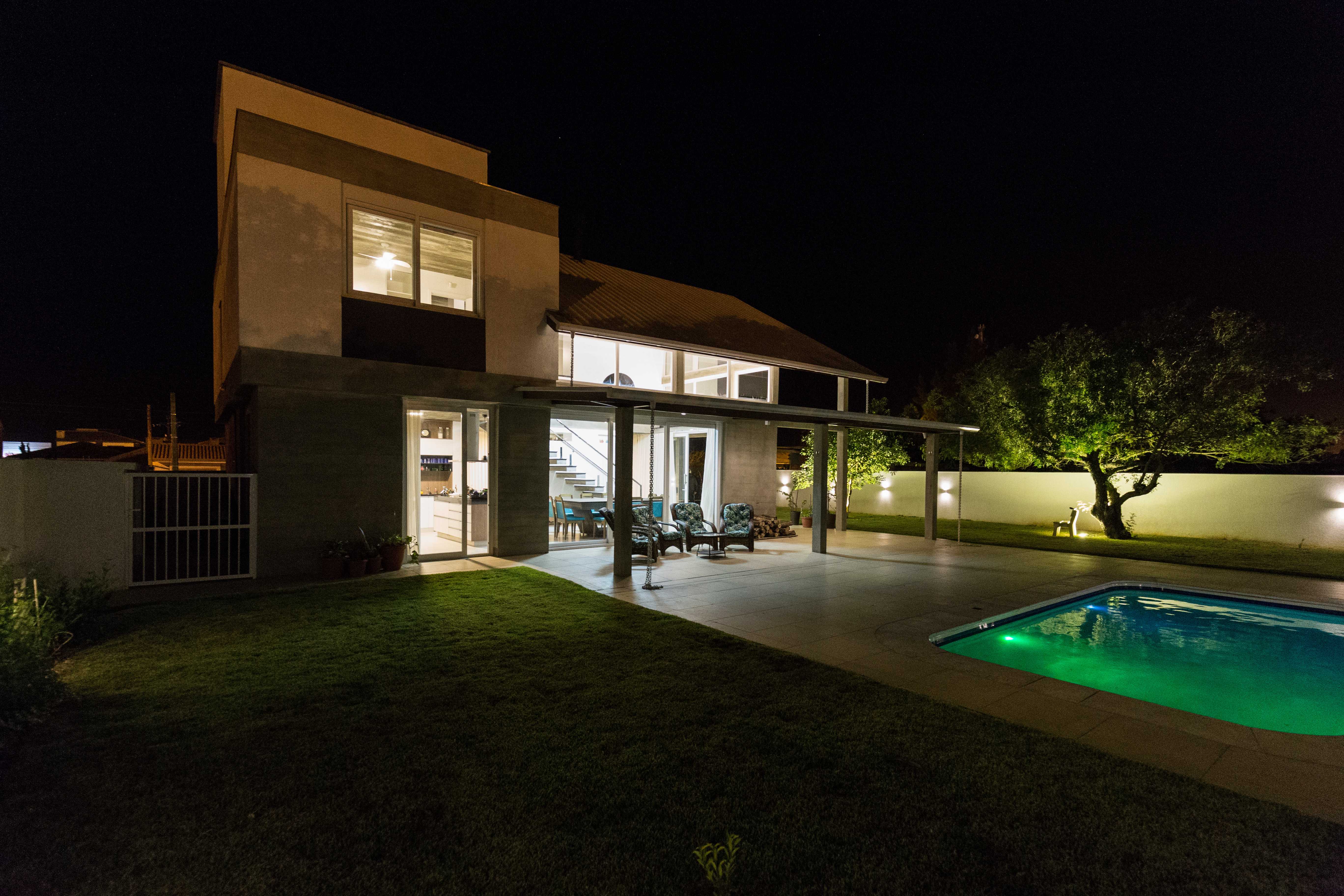 里约热内卢乡村别墅-42