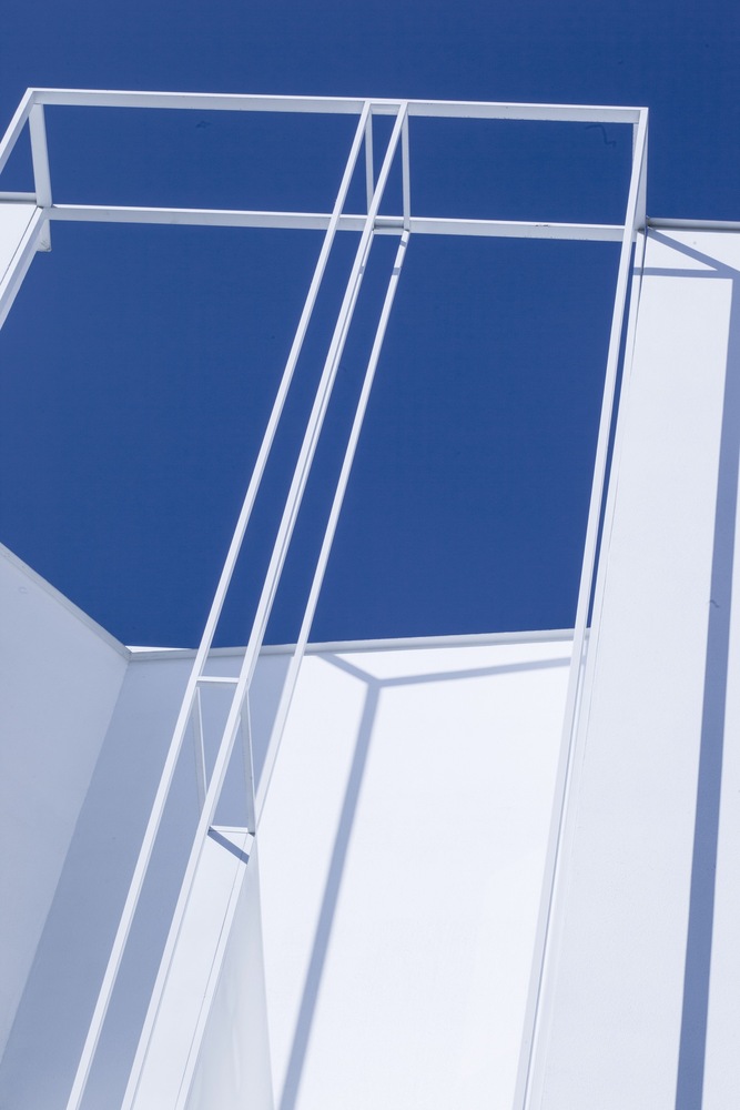 城市角落的舞动空间(Street Canvas II)-53