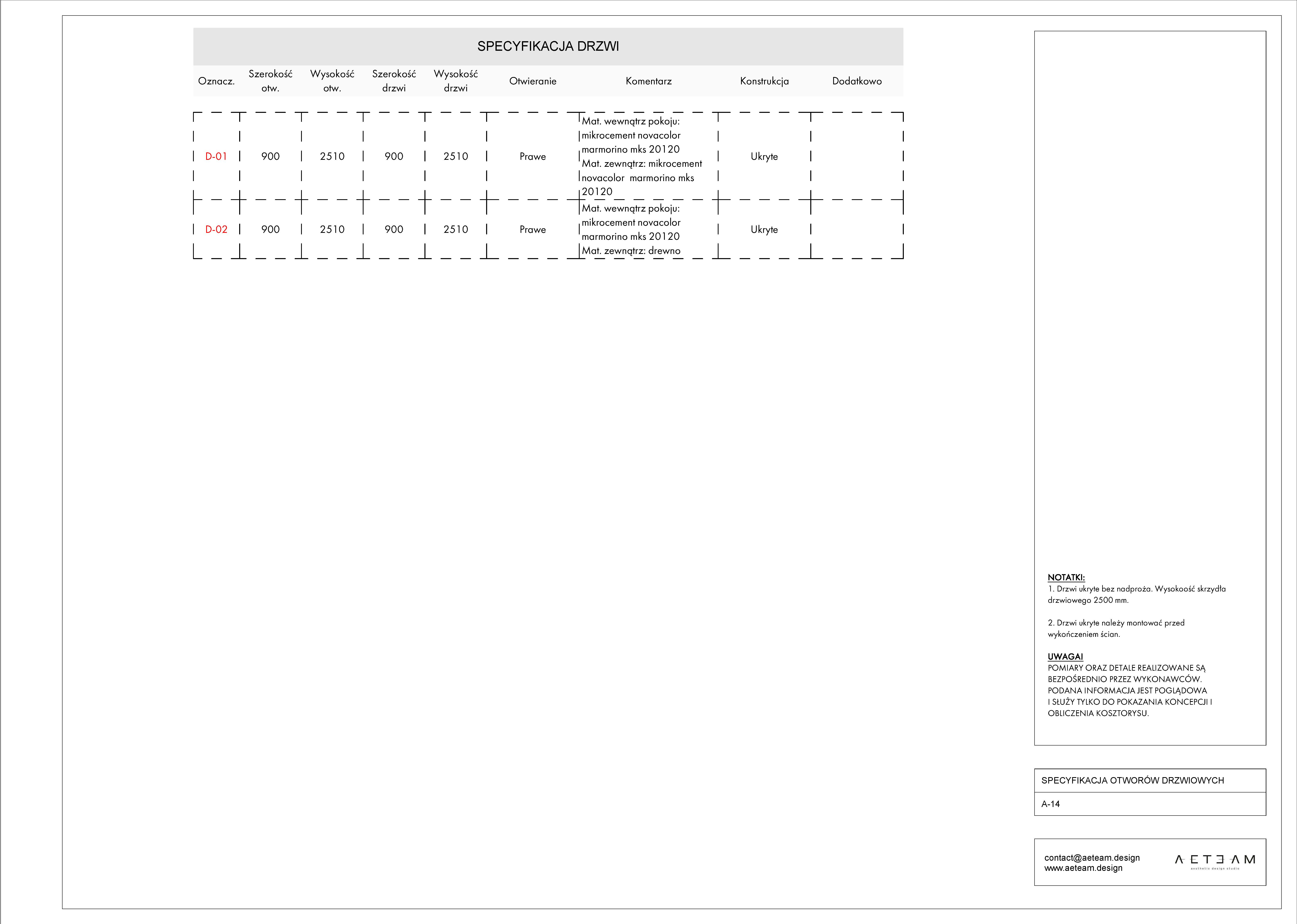 铁路的（这个词可能是波兰语，kolejowa常见的意思是铁路的 ） 丨波兰华沙-13