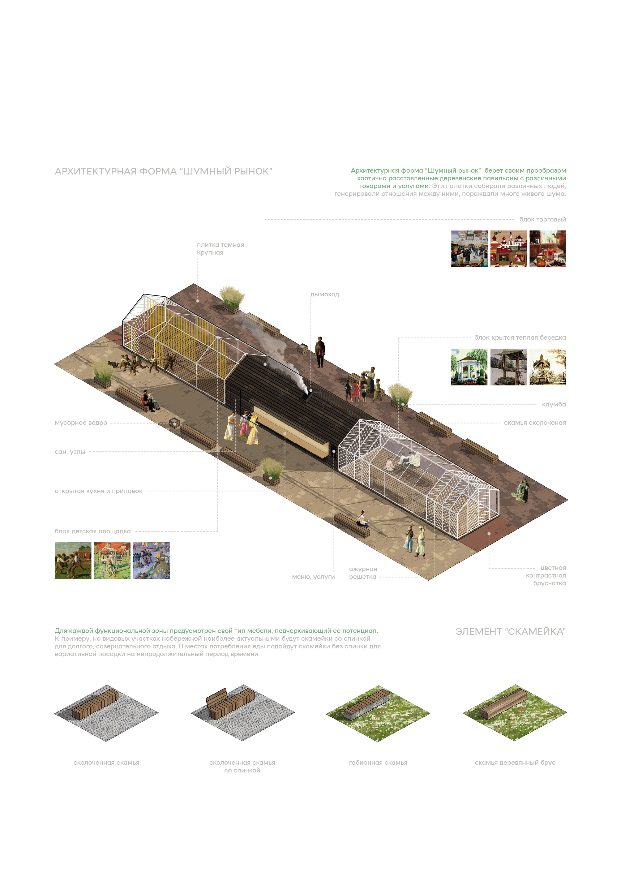 “Новая губерния”（新的州,省）丨俄罗斯克拉斯诺亚尔斯克-27