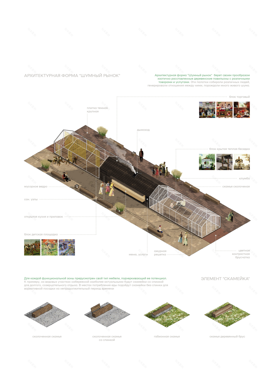 “Новая губерния”(新的州,省)丨俄罗斯克拉斯诺亚尔斯克-27