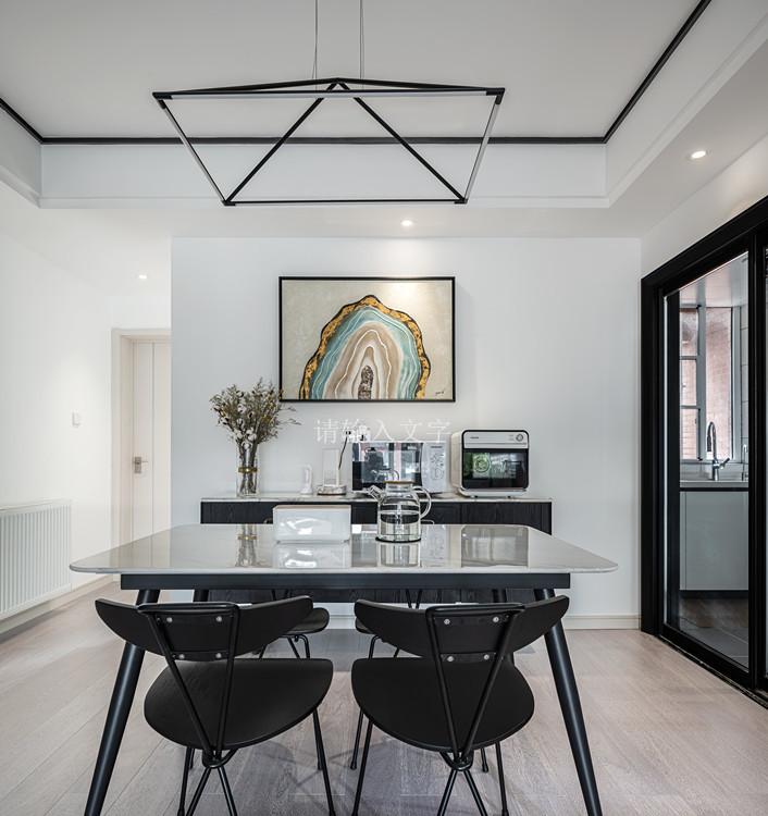 极简生活,品质家居-7