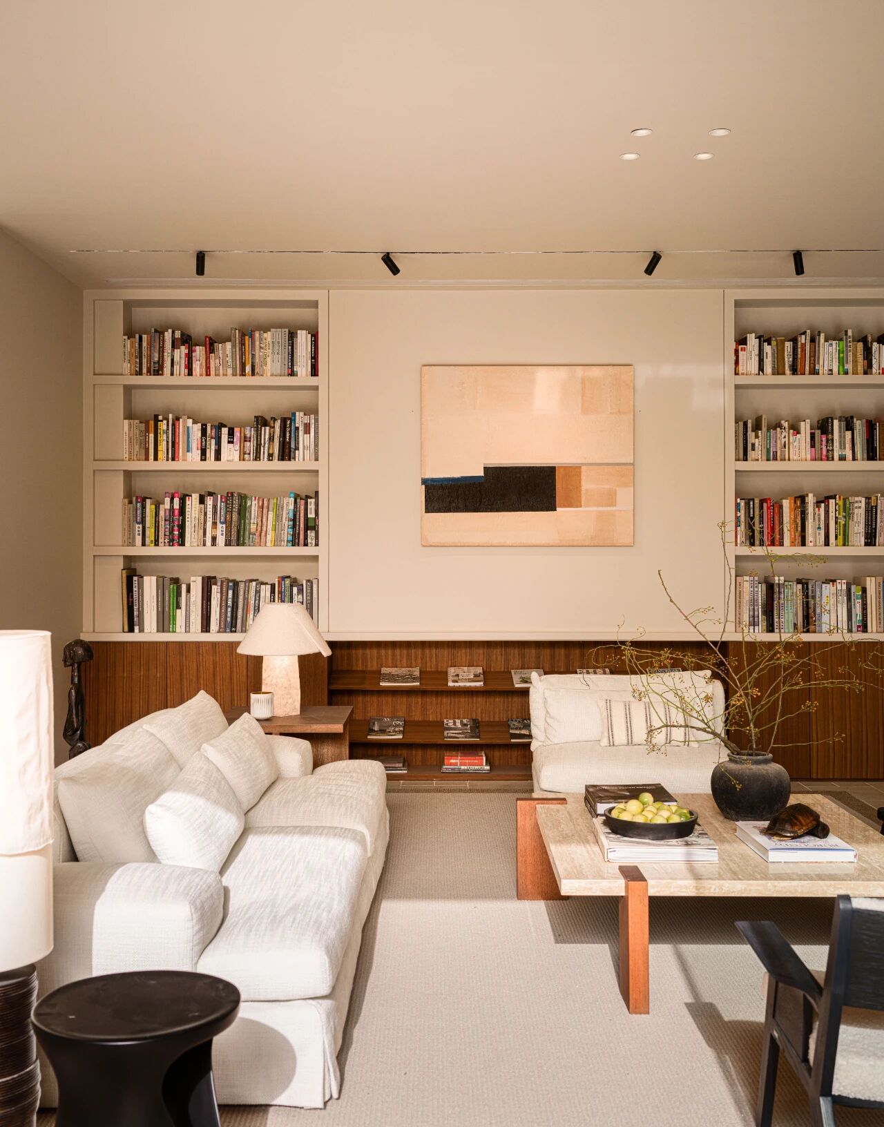 梦改第12期河北廊坊项目丨中国河北丨WJID维几设计-50