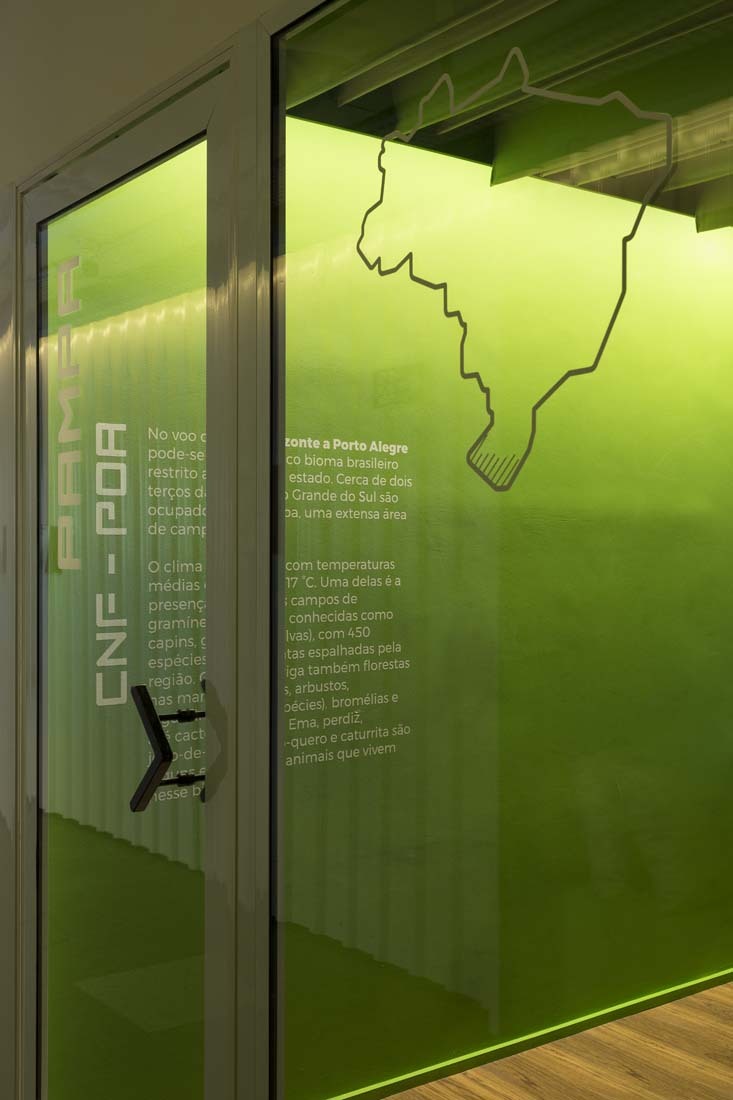 马·米勒斯办公室-17