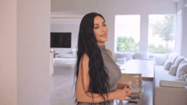 侘寂•生活 | 定义当下与未来的生活质感-4