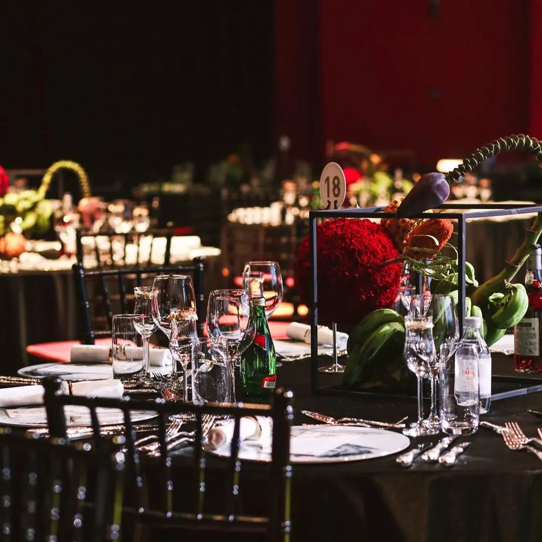 方居建筑荣膺“安邸 AD100 YOUNG”，私宅改造展现蓬勃设计潜力-28