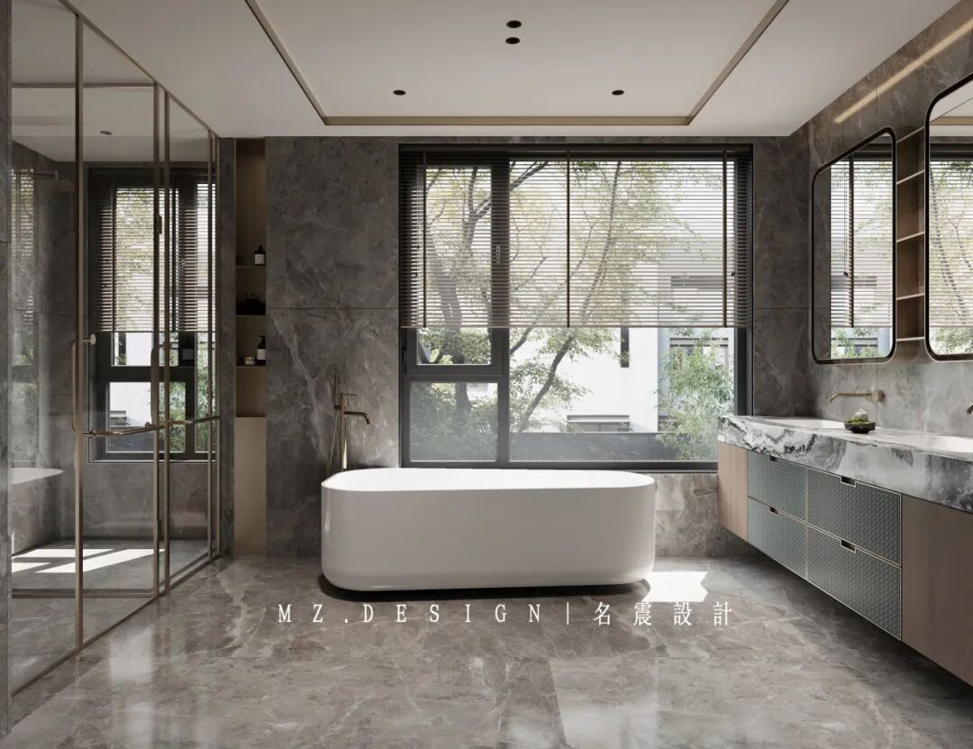 新作|墨韵舍-110