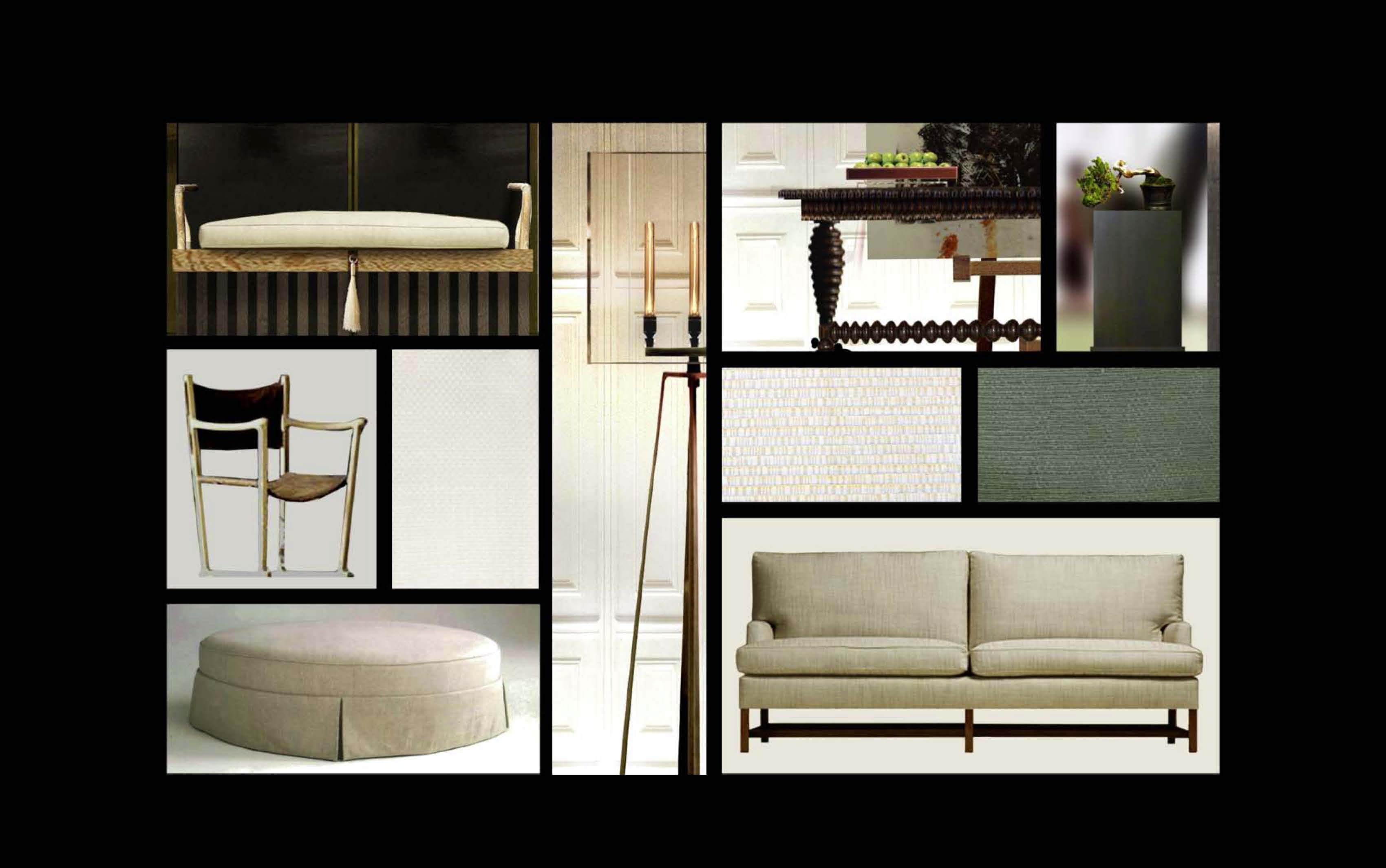 成都君悦酒店方案概念设计-2-43