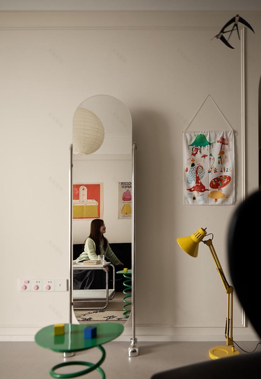 93 平法式平层-14