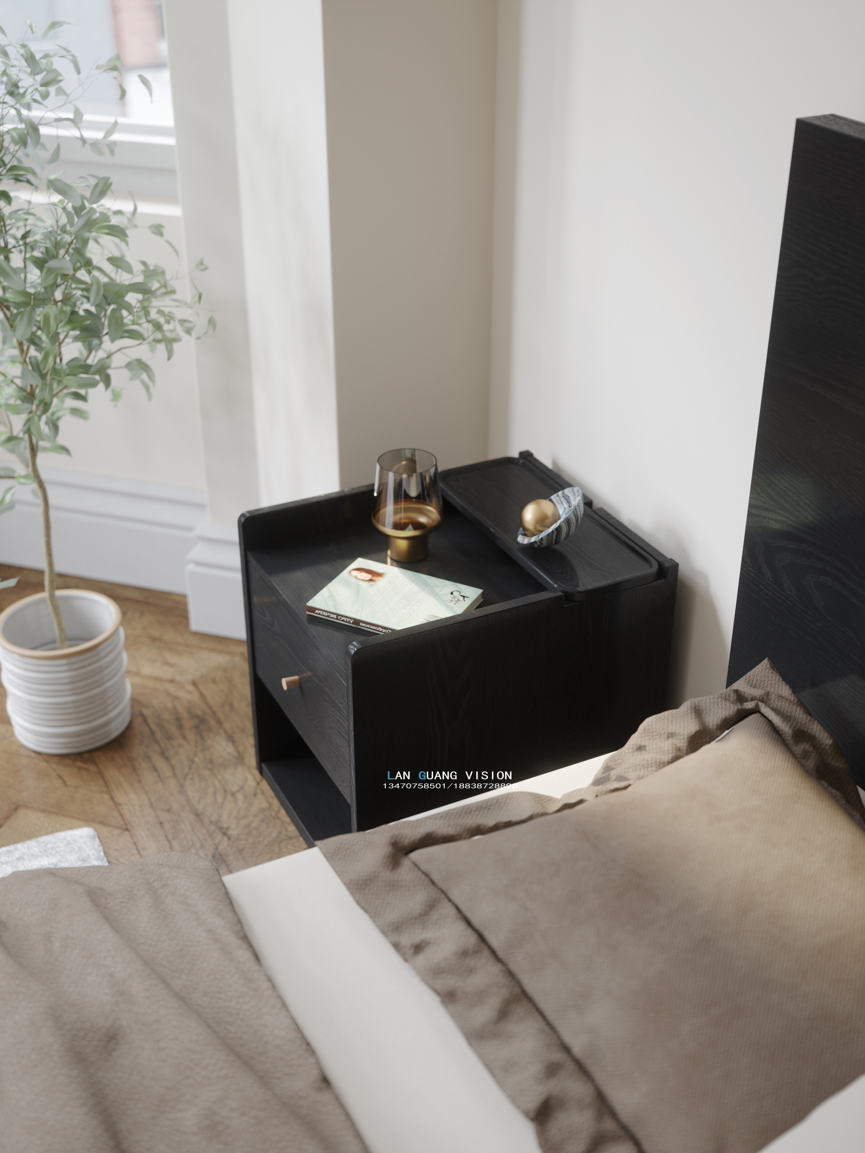 小品--LANGUANG                     -10