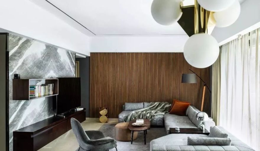 无间社交 | 本色 E 茶旗舰店-63