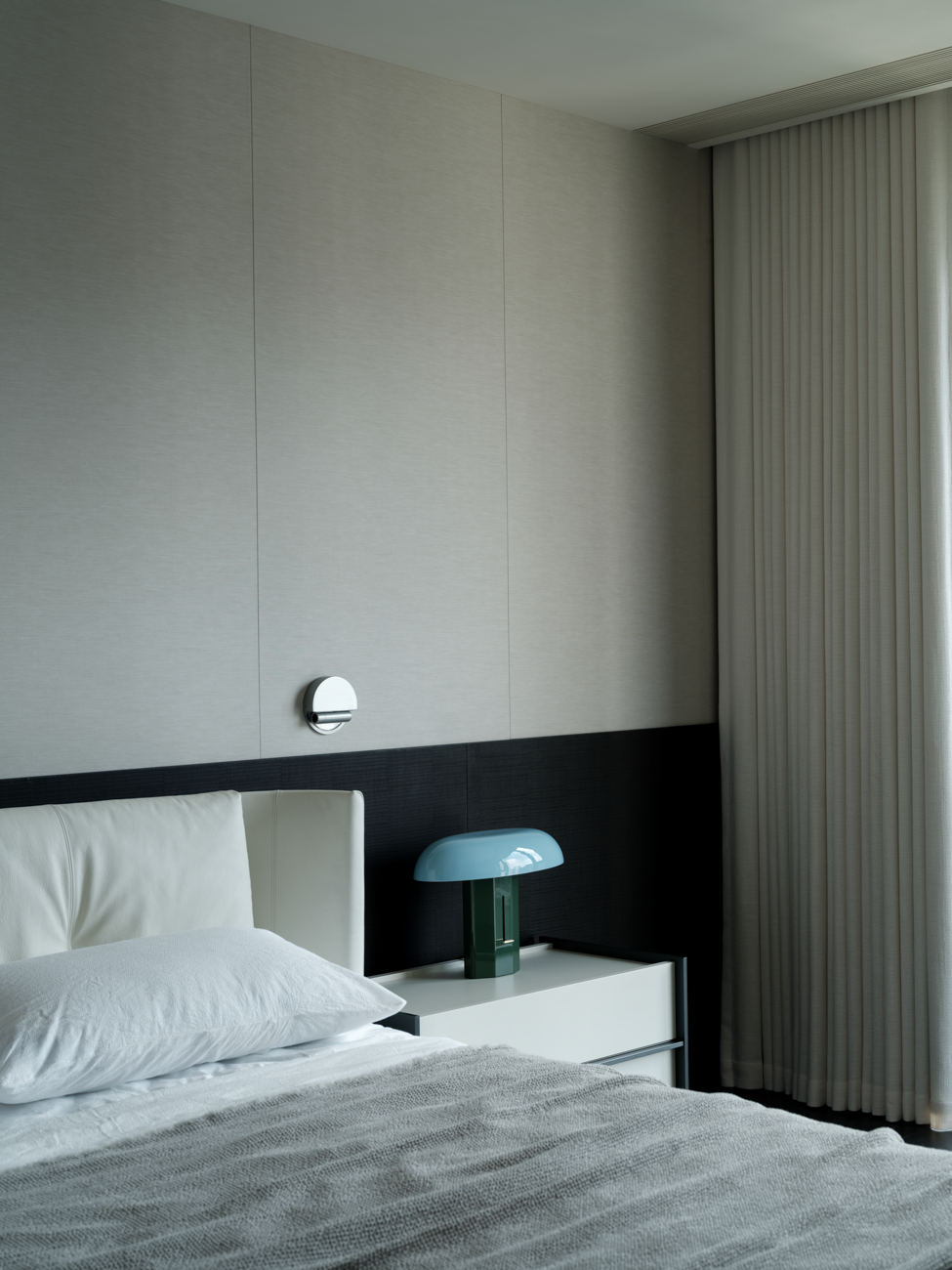 浙江温州250㎡凤起玉鸣丨中国温州丨大墨空间设计-27