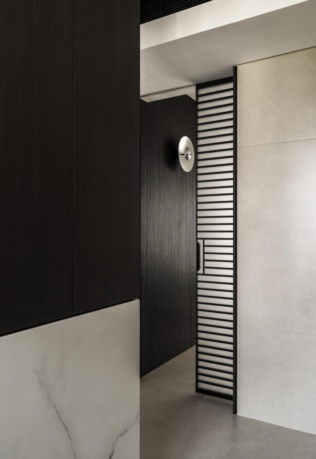 序隐丨中国洛阳丨隅间空间设计工作室-49