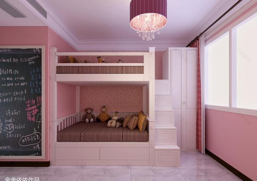 中冶德贤公馆-36