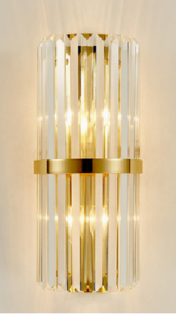 福田保税区创意园软装清单大放送-21